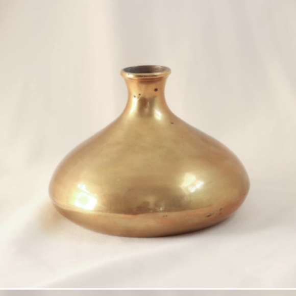 Basitj bundle - Picture 2 of 2